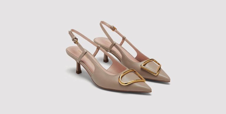 pantofi
