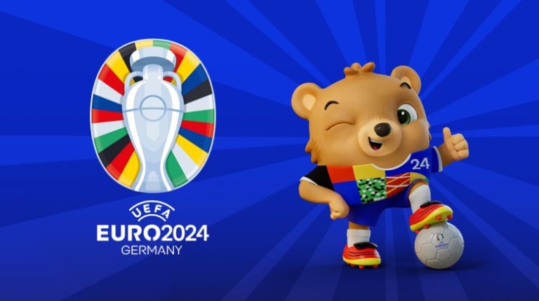 Cum ar putea arata Franta la EURO 2024