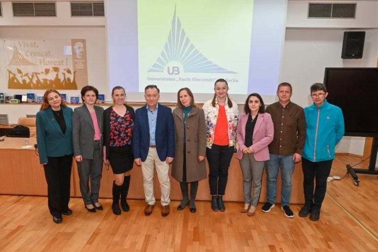 ub norvegia competente economie