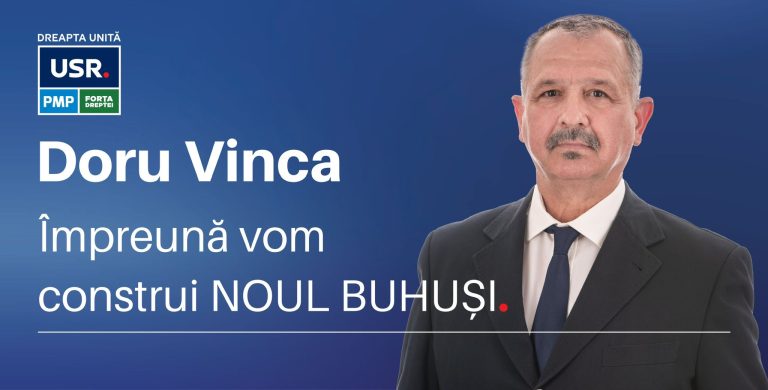 cover doru