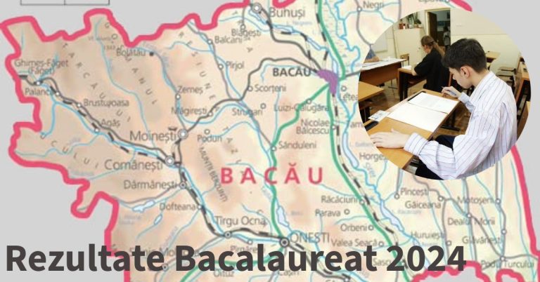 bac 2024