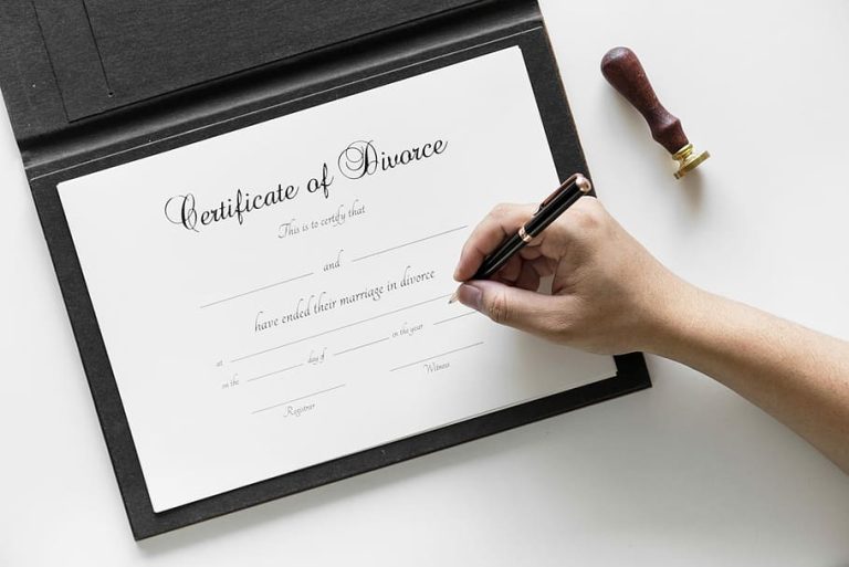 20.08 avocat divort iasi 2