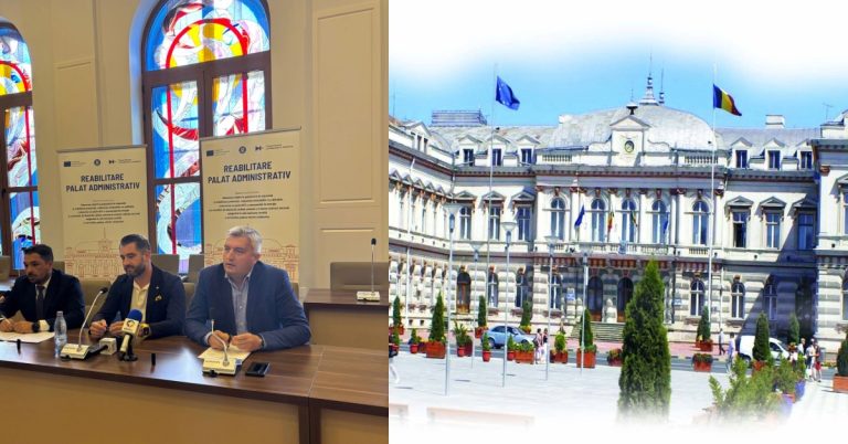 reabilitare prefectura 2024