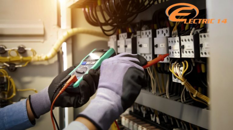 siguranteelectricecoperta