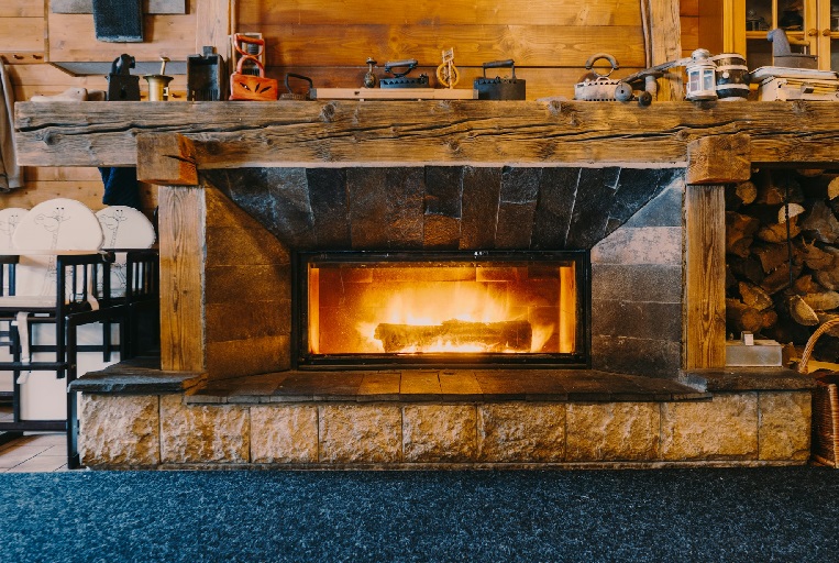cabana