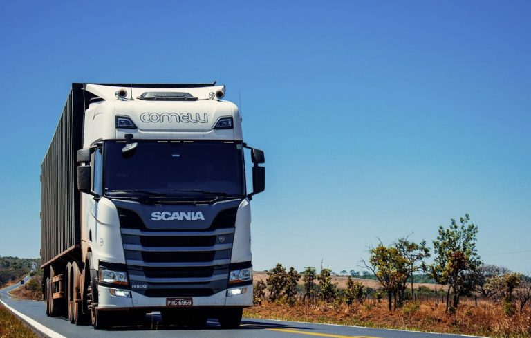 tir