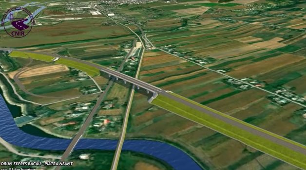 drum expres bacau piatra neamt