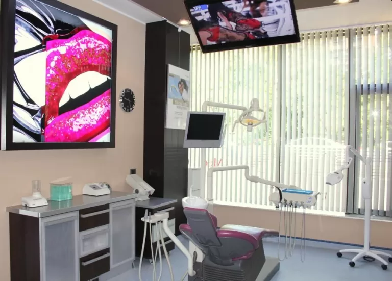 27 12 implant dentar 2 