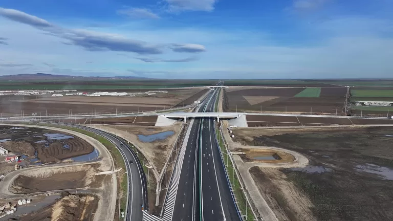 a7 buzau focsani 4