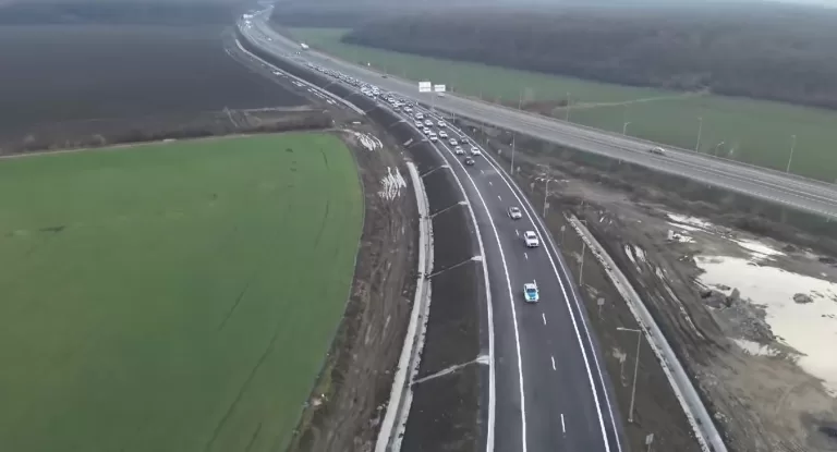 a7 ploiesti buzau 1