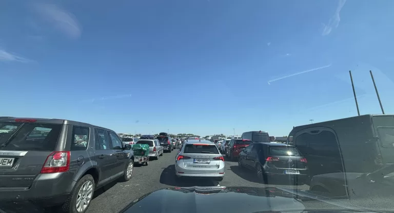cozi romania schengen
