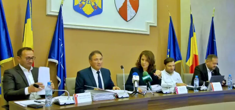 vicepresedinti cj bacau