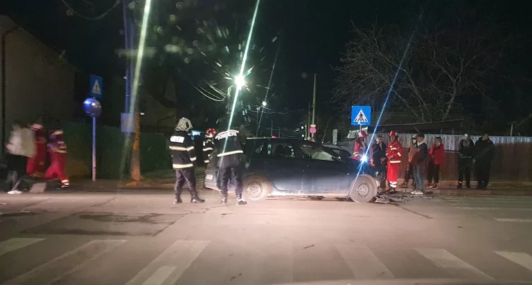 accident bc scaled
