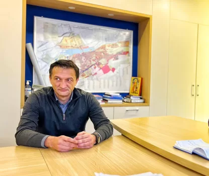 ciprian pistea primaria bacau