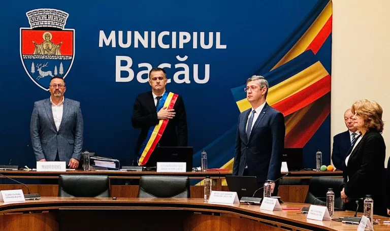 viziteu bulai cl