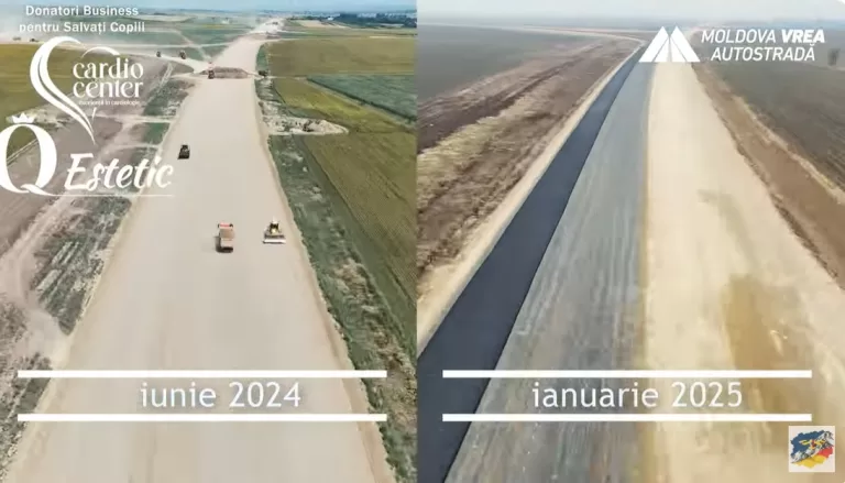 a7 focsani bacau