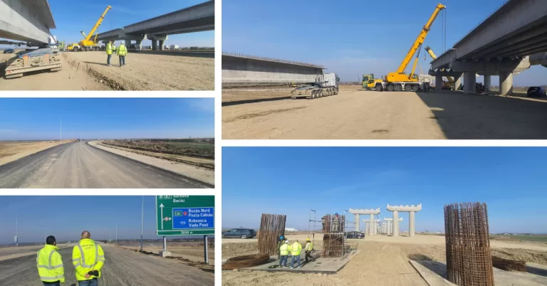 a7 ploiesti buzau