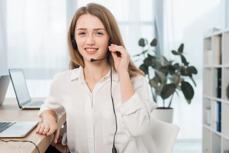 contacthub date contact