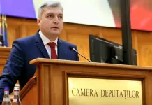 Lucian Bogdănel: Politicile de austeritate împing România spre un val de sărăcie și extremism