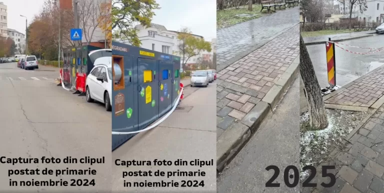 tomberoane digitale