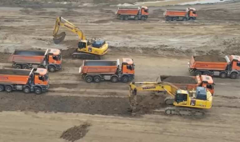 a7 bacau pascani scaled