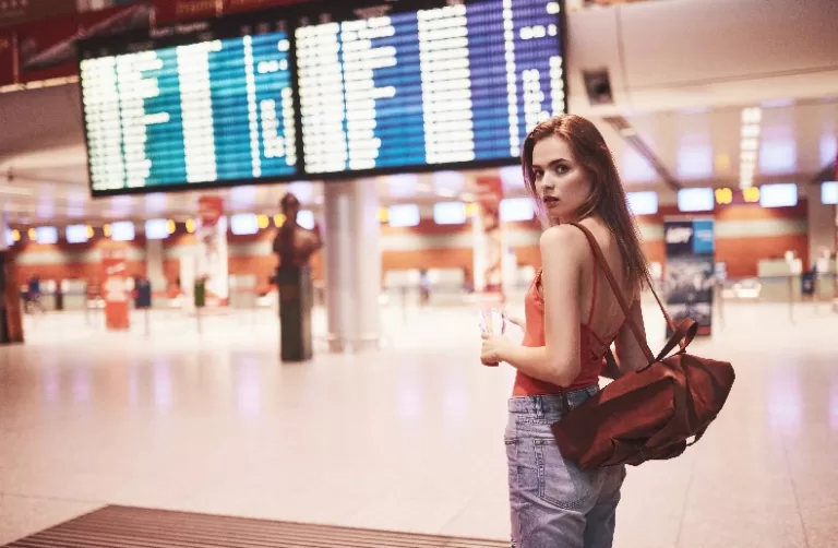 aeroport