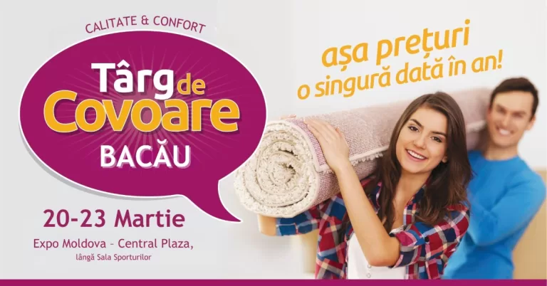 carpeta banner