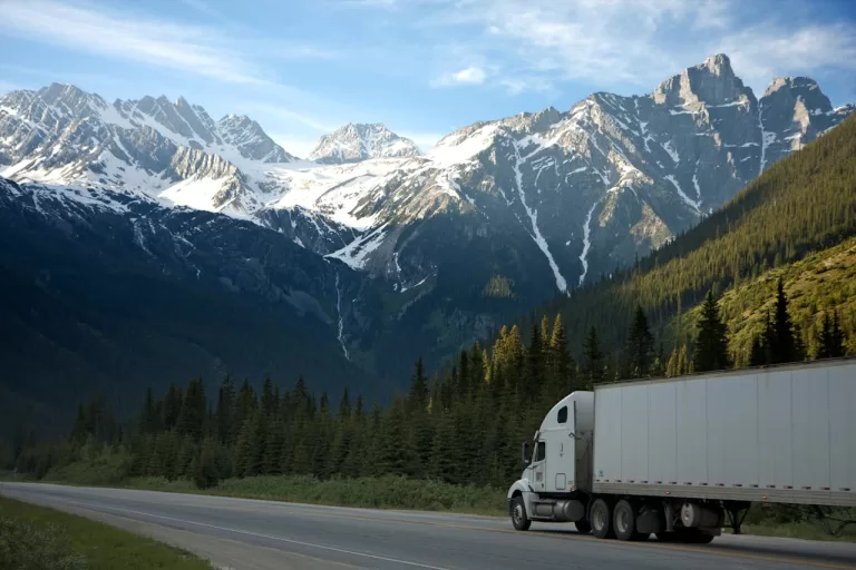 tir