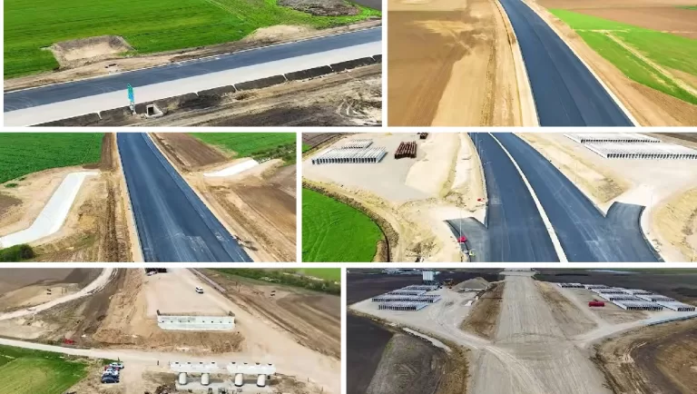 a7 bacau focsani 1