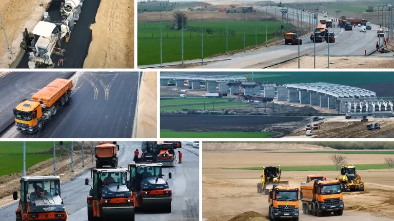 a7 bacau focsani