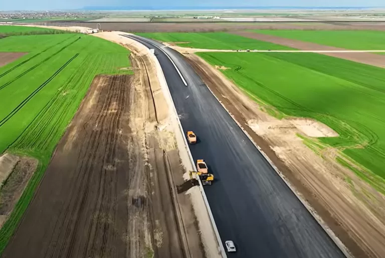 a7 focsani adjud
