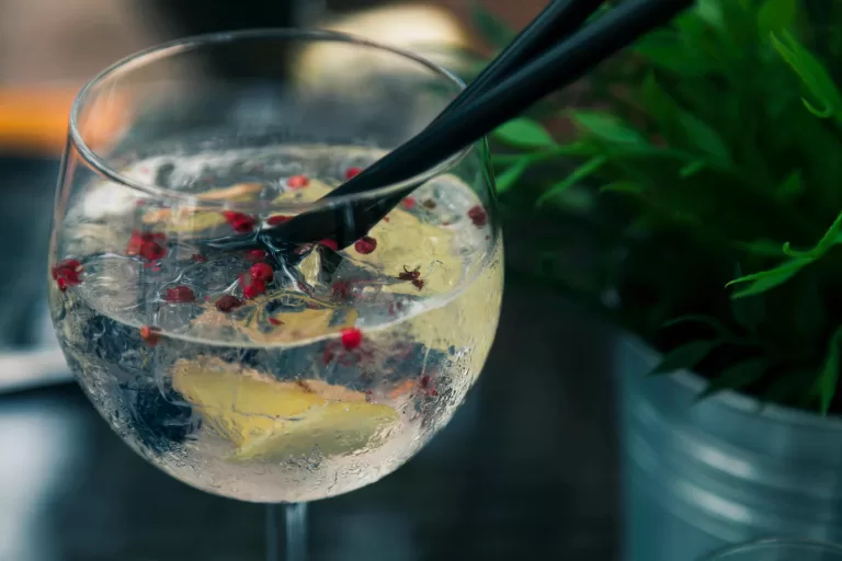 gin  scaled
