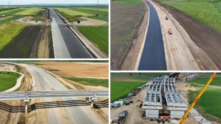 a7 focsani adjud