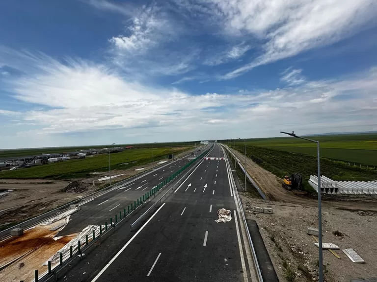 autostradaa7