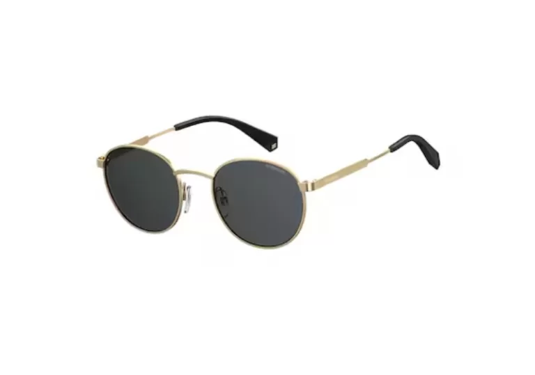 ochelari de soare fashion days