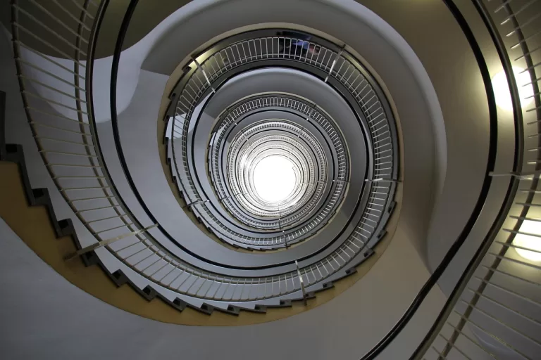 otel