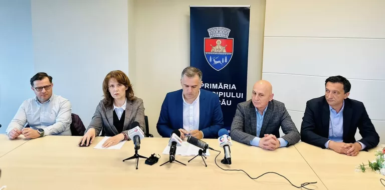 semnare cancicov pravat viziteu