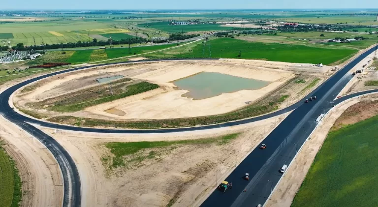 a7 focsani bacau