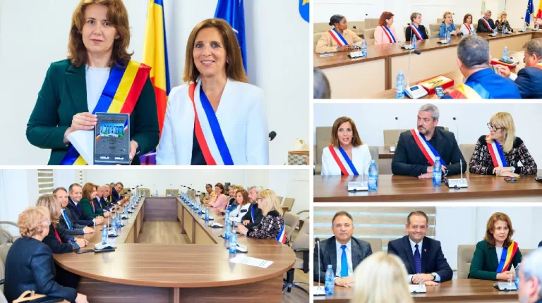 delegatie franta cj bacau