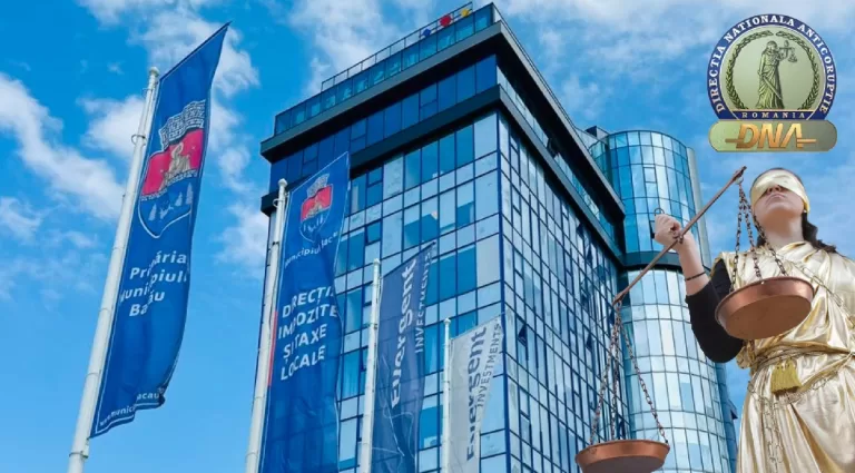 dna dosar primaria bacau