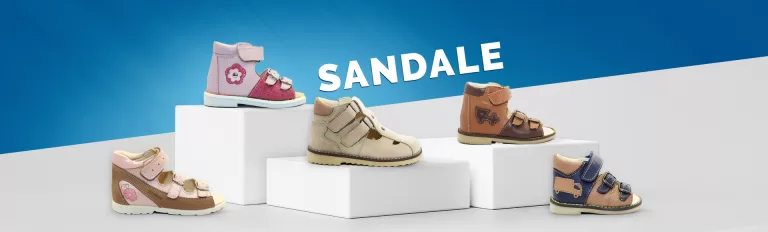 art 1 upkid sandale