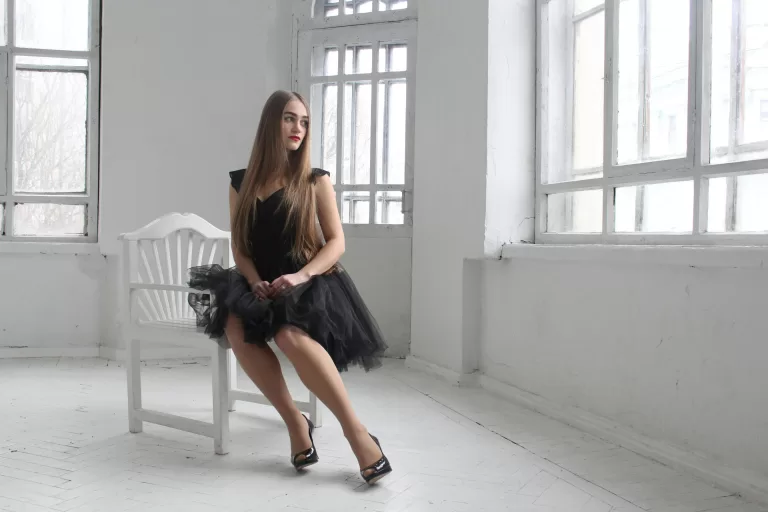 rochie 4 scaled