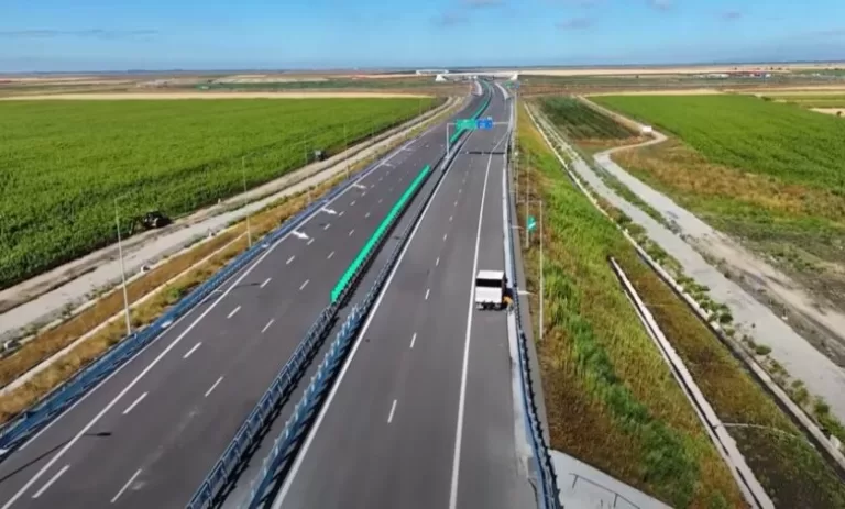 a7 ploiesti buzau