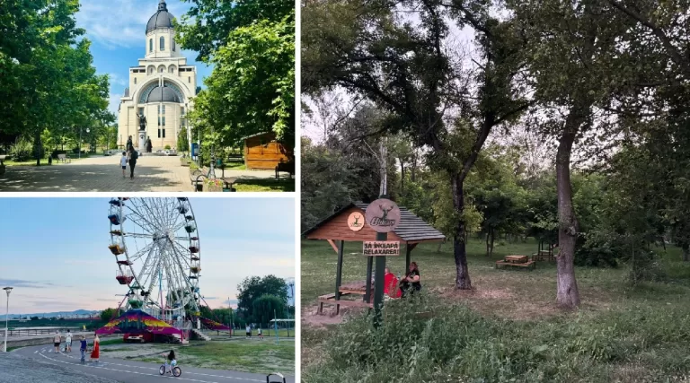 bacau gheraiesti insula