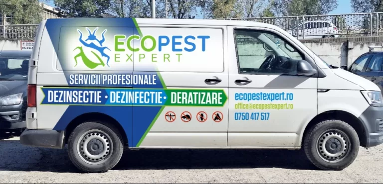 ecoprest