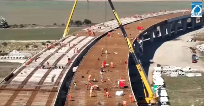 a7 focsani domnesti targ umbrarescu