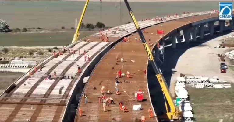 a7 focsani domnesti targ umbrarescu
