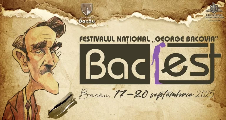 bacfest 2025