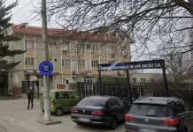 CRAB anunta oficial scumpirea apei. De la 1 ianuarie 2026, băcăuanii vor plăti aproape 22 lei/m³