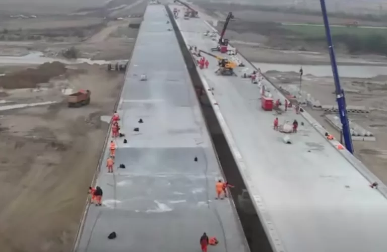 a7 bacau focsani 1